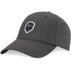 imageCallaway Golf Retro Collection HeadwearBlack