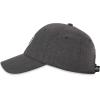 imageCallaway Golf Retro Collection HeadwearBlack