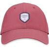 imageCallaway Golf Retro Collection HeadwearCaridnal