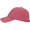 imageCallaway Golf Retro Collection HeadwearCaridnal