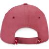imageCallaway Golf Retro Collection HeadwearCaridnal