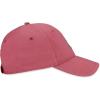 imageCallaway Golf Retro Collection HeadwearCaridnal