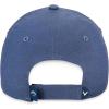 imageCallaway Golf Retro Collection HeadwearDeep Sea