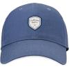 imageCallaway Golf Retro Collection HeadwearDeep Sea