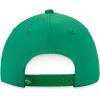 imageCallaway Golf Retro Collection HeadwearGreenYellow