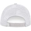 imageCallaway Golf Retro Collection HeadwearPalm
