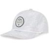 imageCallaway Golf Retro Collection HeadwearPalm