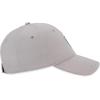 imageCallaway Golf Retro Collection HeadwearSilver