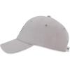 imageCallaway Golf Retro Collection HeadwearSilver