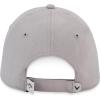 imageCallaway Golf Retro Collection HeadwearSilver