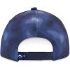 imageCallaway Golf Retro Collection HeadwearTopo
