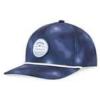 imageCallaway Golf Retro Collection HeadwearTopo