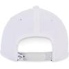 imageCallaway Golf Retro Collection HeadwearWhite