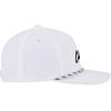 imageCallaway Golf Retro Collection HeadwearWhite
