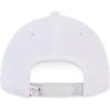 imageCallaway Golf Retro Collection HeadwearWhiteLilas Pink