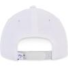 imageCallaway Golf Retro Collection HeadwearWhiteSlate Blue