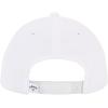 imageCallaway Golf Retro Collection HeadwearWhiteTropical