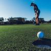 imageCallaway Golf Reva Golf BallsPearl