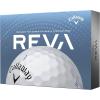 imageCallaway Golf Reva Golf BallsPearl