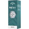 imageCallaway Golf Reva Golf BallsPearl