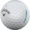 imageCallaway Golf Reva Golf BallsPearl