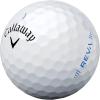 imageCallaway Golf Reva Golf BallsPearl