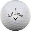 imageCallaway Golf Reva Golf BallsPearl