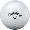 imageCallaway Golf Reva Golf BallsPearl