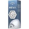 imageCallaway Golf Reva Golf BallsPearl