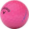 imageCallaway Golf Reva Golf BallsPink