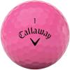 imageCallaway Golf Reva Golf BallsPink