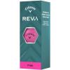 imageCallaway Golf Reva Golf BallsPink