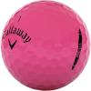 imageCallaway Golf Reva Golf BallsPink