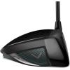imageCallaway Golf Reva Rise Womens DriverLeft