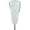 imageCallaway Golf Reva Rise Womens DriverRight