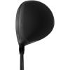 imageCallaway Golf Reva Rise Womens DriverRight