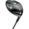 imageCallaway Golf Reva Rise Womens DriverRight