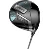 imageCallaway Golf Reva Rise Womens DriverRight