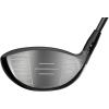 imageCallaway Golf Reva Rise Womens DriverRight