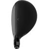 imageCallaway Golf Reva Rise Womens HybridLeft