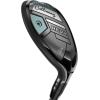 imageCallaway Golf Reva Rise Womens HybridLeft