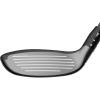 imageCallaway Golf Reva Rise Womens HybridLeft