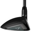 imageCallaway Golf Reva Rise Womens HybridRight