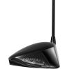 imageCallaway Golf Rogue ST Max DriverLeft