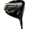 imageCallaway Golf Rogue ST Max DriverLeft