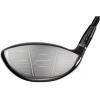 imageCallaway Golf Rogue ST Max DriverLeft