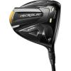 imageCallaway Golf Rogue ST Max DriverLeft