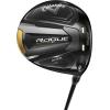 imageCallaway Golf Rogue ST Max DriverLeft