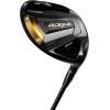 imageCallaway Golf Rogue ST Max DriverLeft