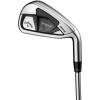 imageCallaway Golf Rogue ST Max Iron SetLeft
